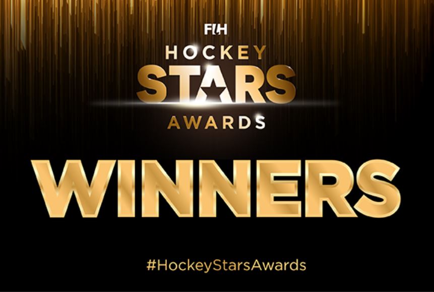 2021 10 10 11 52 22 Stars Awards Olympic success wave continues for India FIH