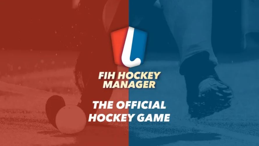 2022 11 04 13 06 45 FIH launches its first Hockey Manager game with GTG