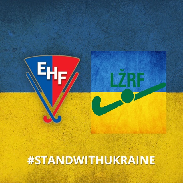 Stand with Ukraine NA logo