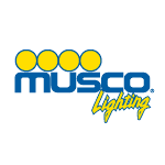 Musco lighting logo 1