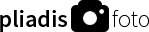 pliadisfoto logo
