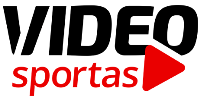 videosportas logo